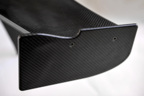 131013 wing 6 DSC_5292.jpg